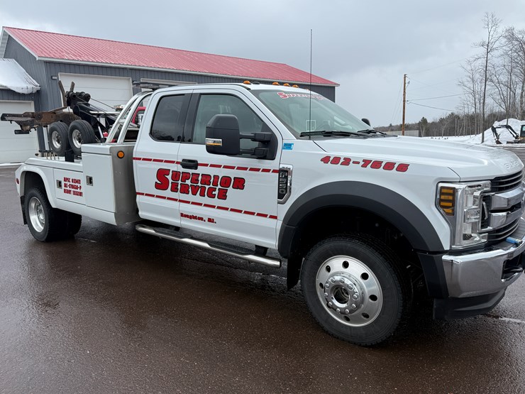 2018-ford-f550-image-7