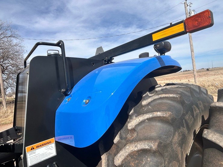 2010-new-holland-t9020-image-37