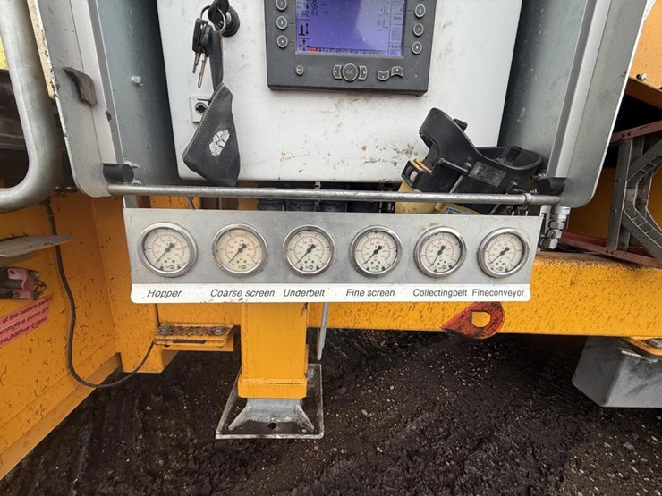 2020-backers-company-starscreen-3tal-image-64