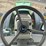 2014-john-deere-8320r-image-68