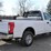 2019-ford-f250-image-4