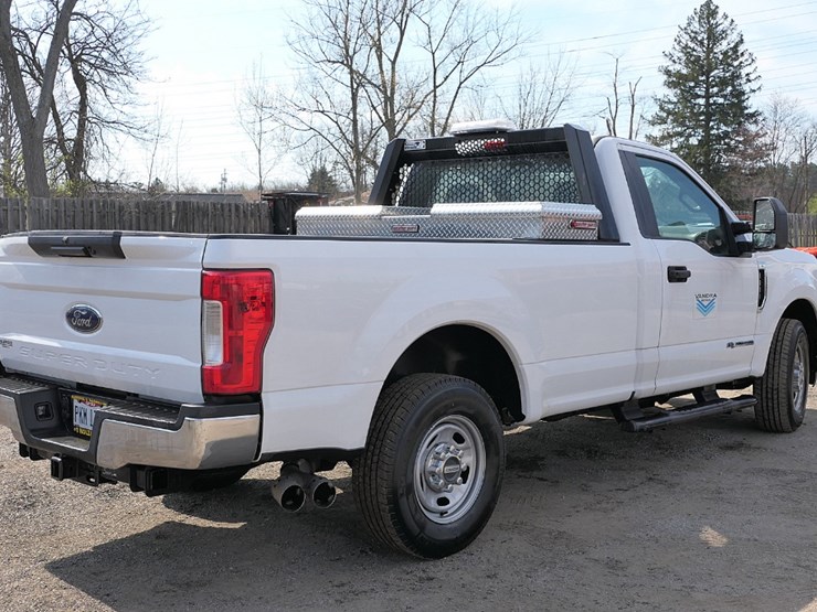 2019-ford-f250-image-4