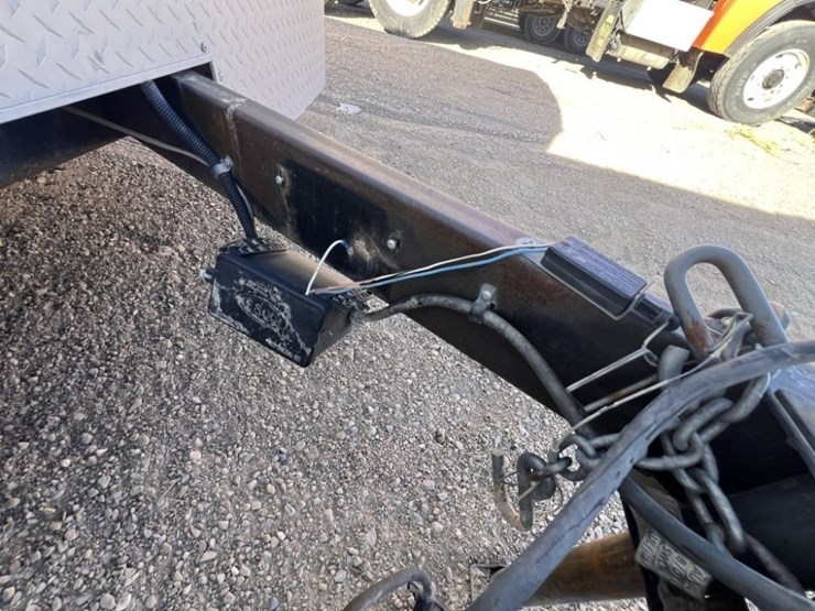 2013-forest-river-t/a-cargo-trailer-image-9