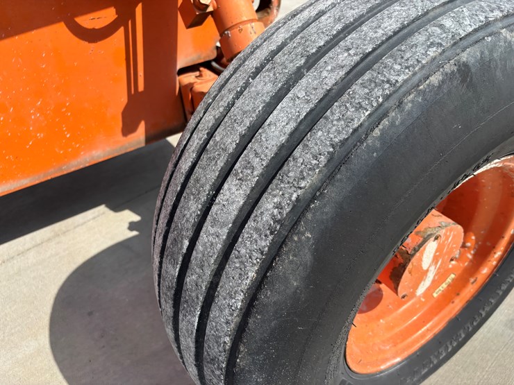 1996-jlg-40h-image-59