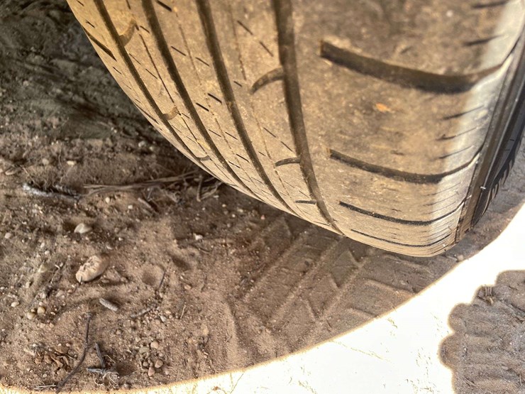 2014-nissan-rogue-image-20