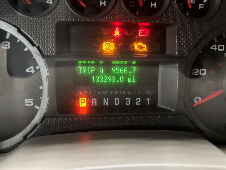 2009-ford-f350-image-39