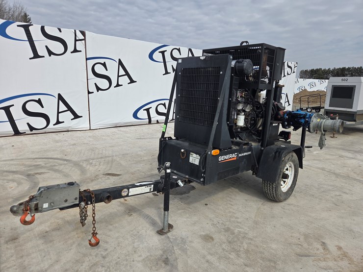 #5119-•-2016-magnum-mtp-6000-towable-water-pump-image-1