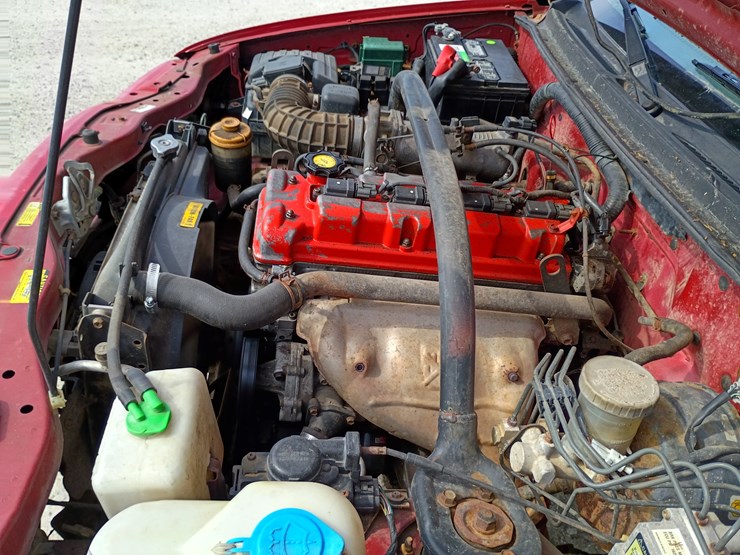 2000-chevrolet-tracker-image-20