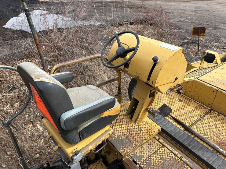 caterpillar-ap-1055b-image-27