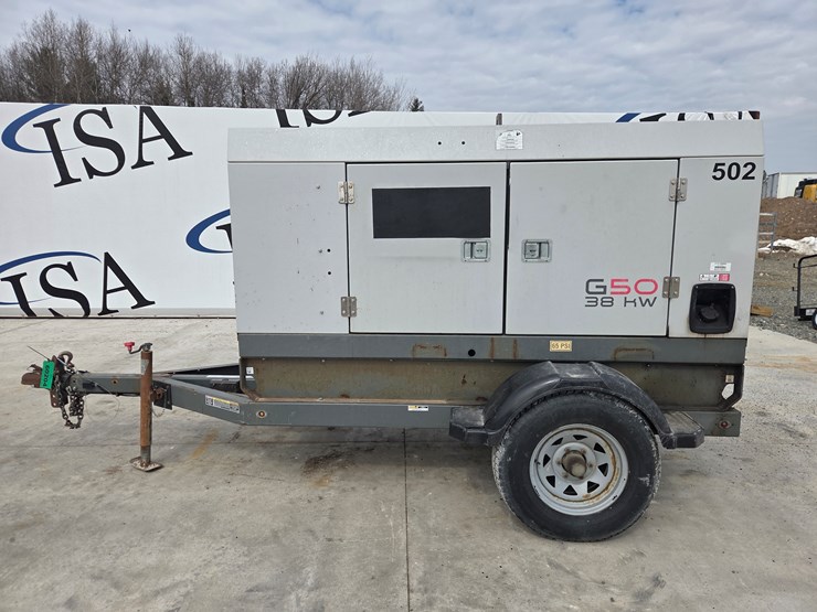 wacker-neuson-g50-image-2