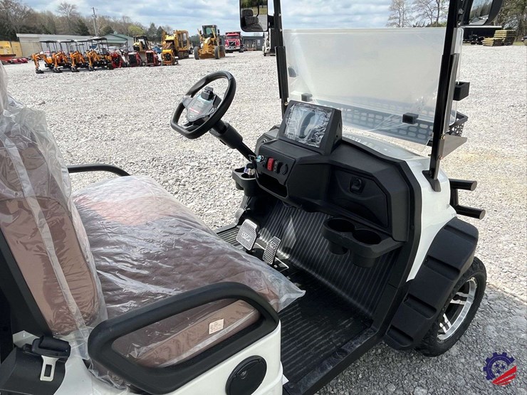 unused-2026-ce-sdlgc80-golf-cart-image-20