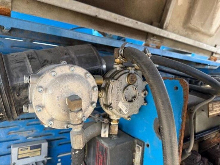 1997-genie-z60/34-image-16