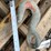 super-duty-crane-hook-image-3