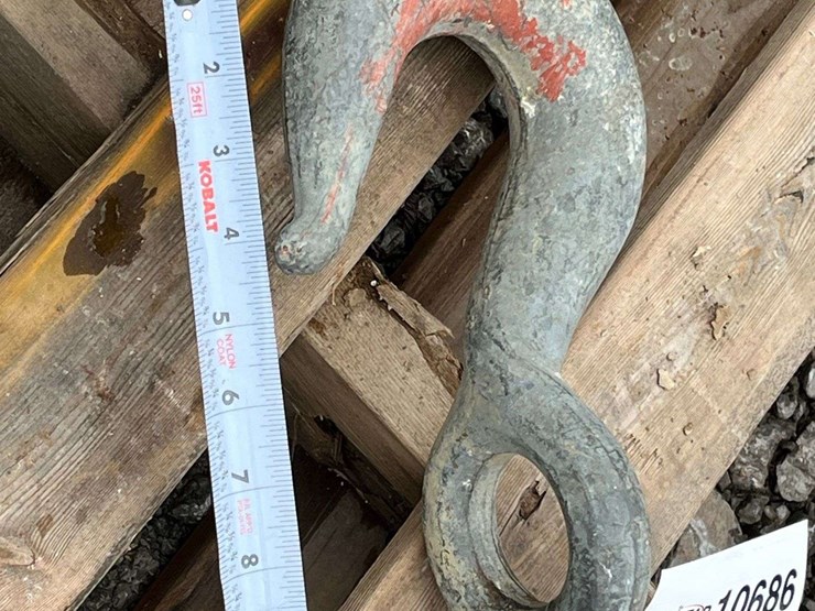 super-duty-crane-hook-image-3