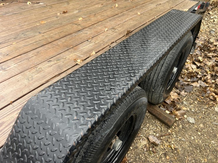 #1685-•-2023-novae-llc-h8220+2hdfd-100-trailer-image-9