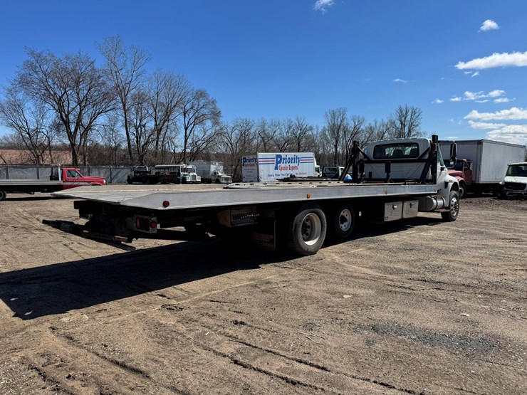 2018-international-4000-image-5