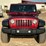 2013-jeep-wrangler-sport-image-5