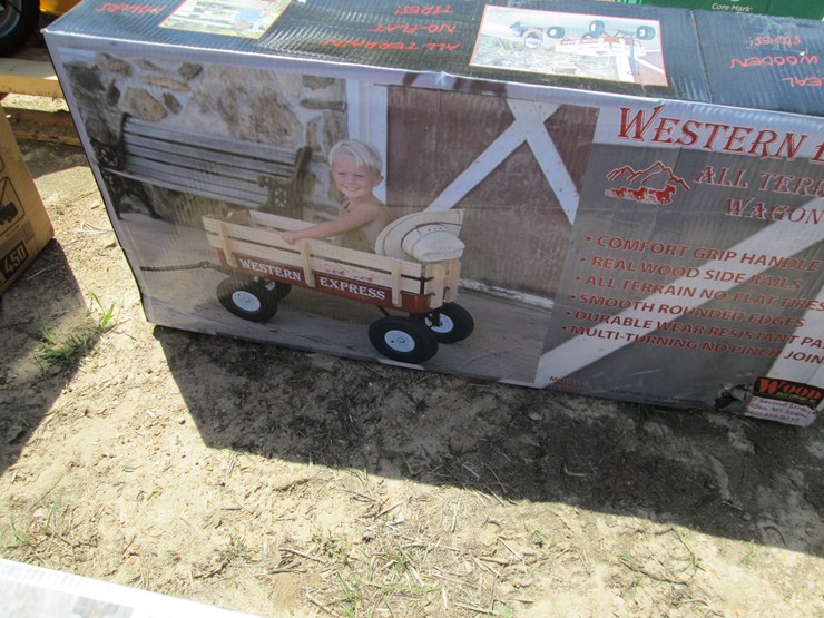 western-express-image-2