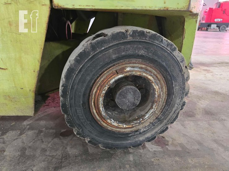 clark-gpx15e-image-28