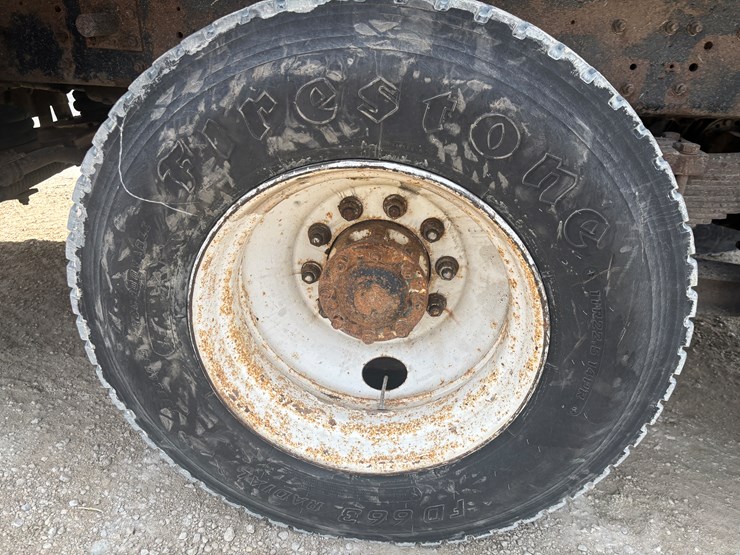 1999-sterling-l9513-image-85