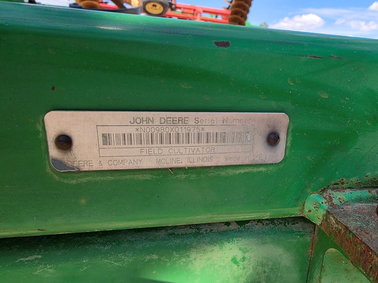 1998-john-deere-980-image-13