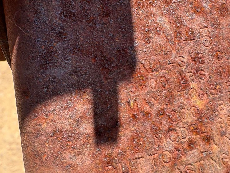 four-winns-"180-freedom"-ski-boat-w/-trailer-image-10