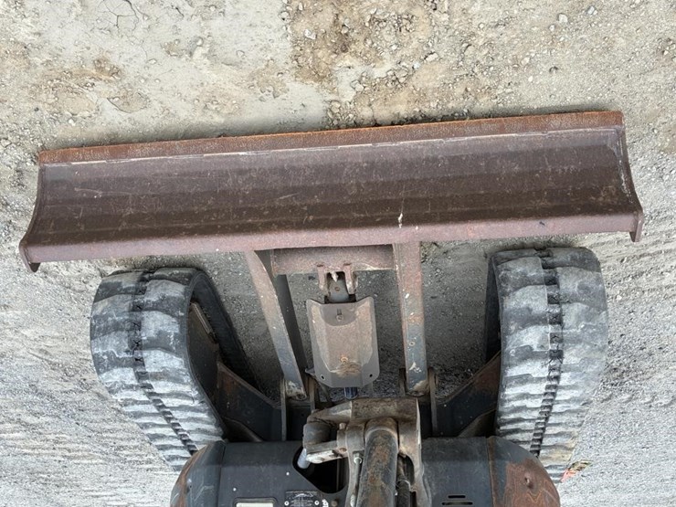 2019-bobcat-e26-image-15