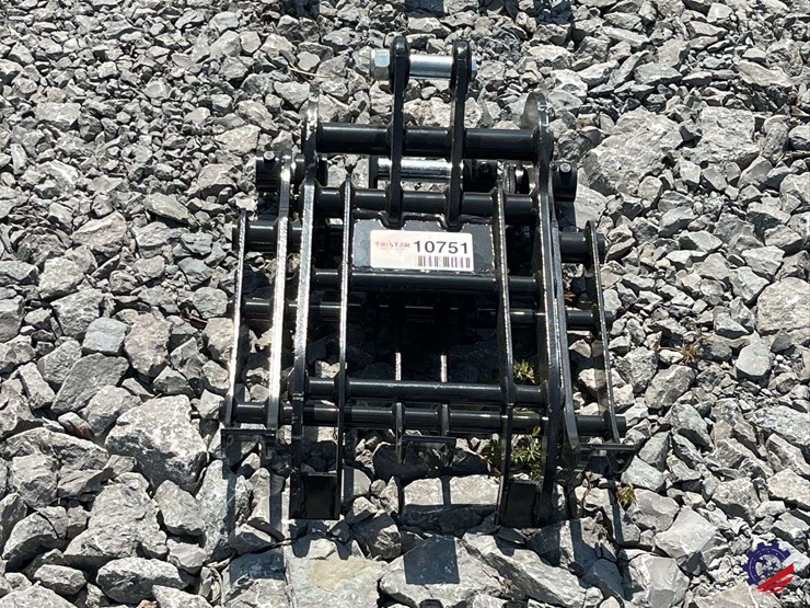 unused-2026-ce-wood-grab-grapple-image-8