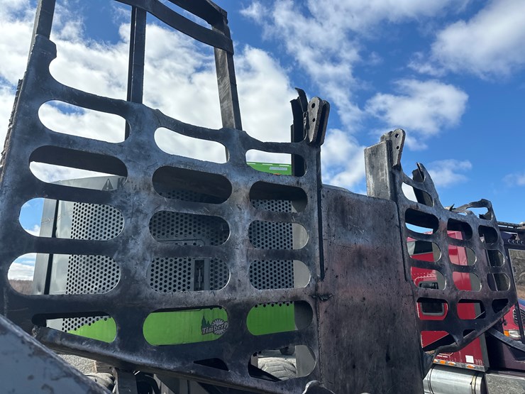 2007-timberpro-tf830-image-43