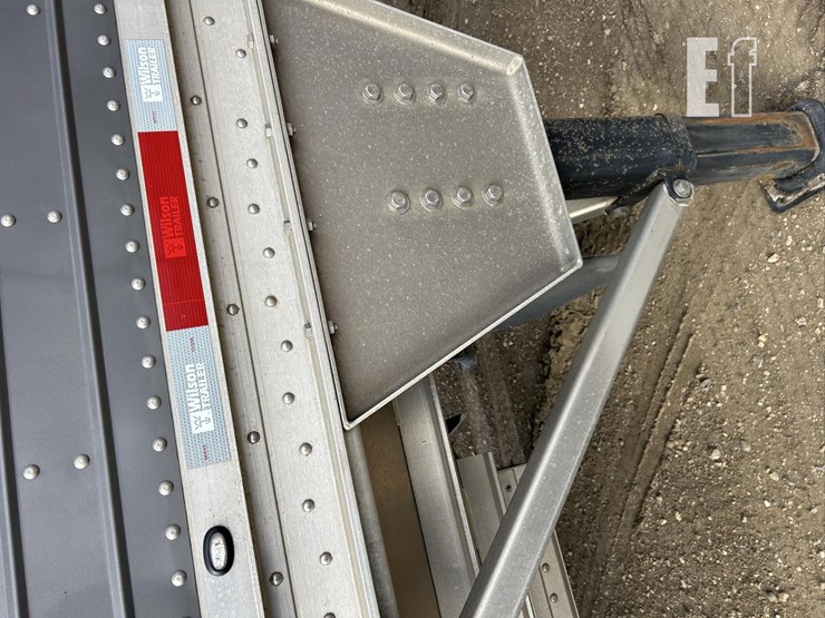 2025-wilson-grain-trailer-image-73
