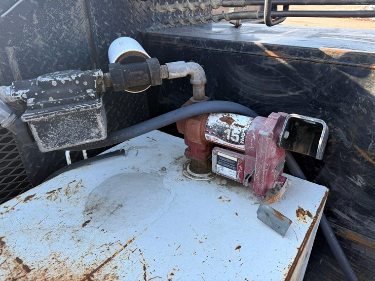 #2034-•-2012-ram-5500-heavy-duty-service-truck-image-25