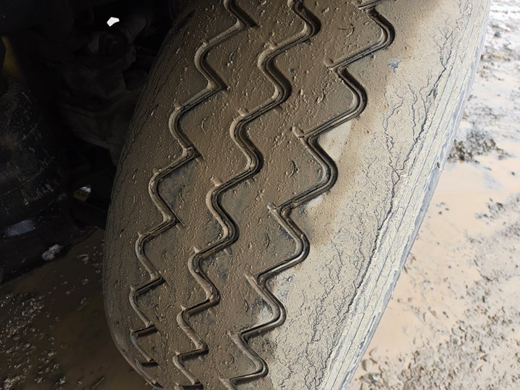 massey-ferguson-8-image-142