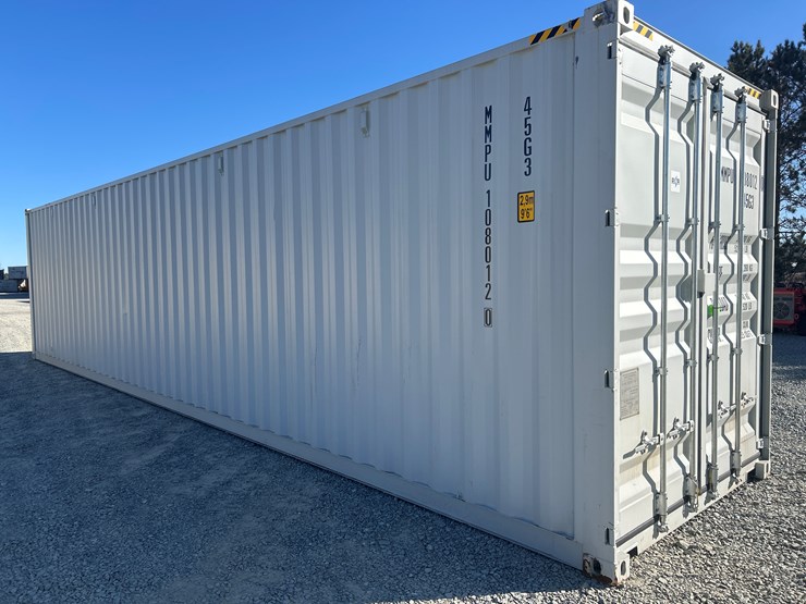 massey-ferguson-8-image-7