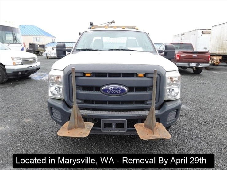 2012-ford-f350-image-23