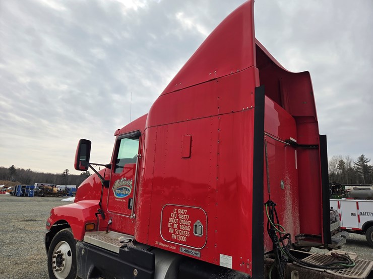 2005-kenworth-t600-image-20