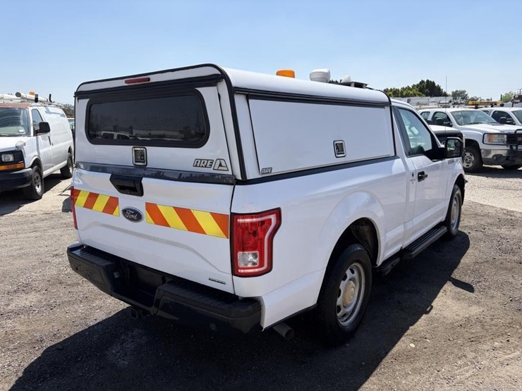 2016-ford-f150-image-3