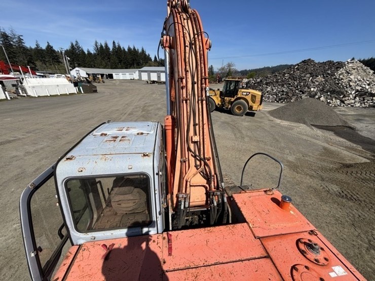 1998-hitachi-ex270-lc-5-image-29