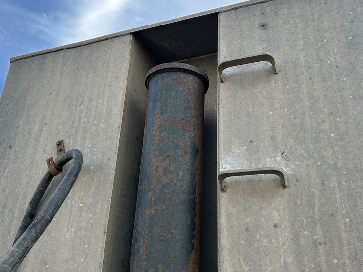 1995-axle-end-dump-image-12