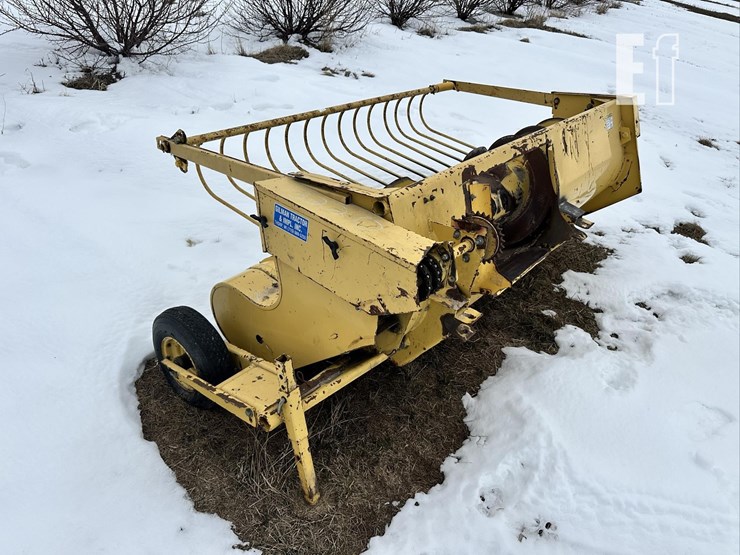 new-holland-990w-image-3