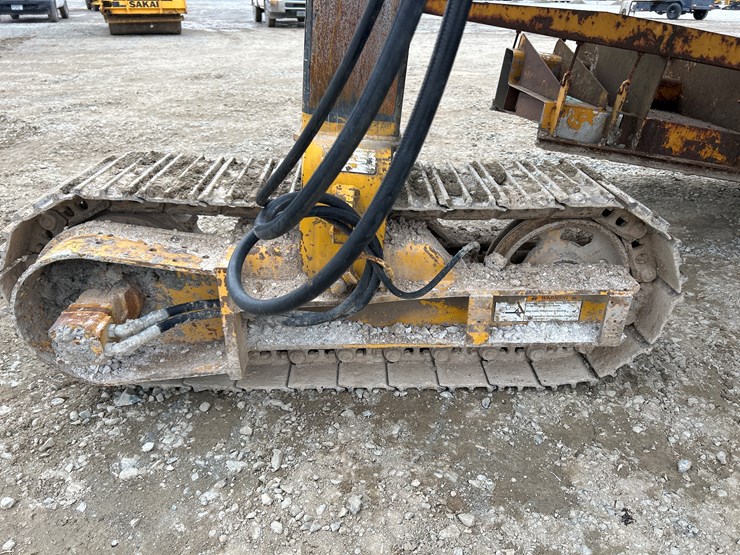 gomaco-gt6300-image-92