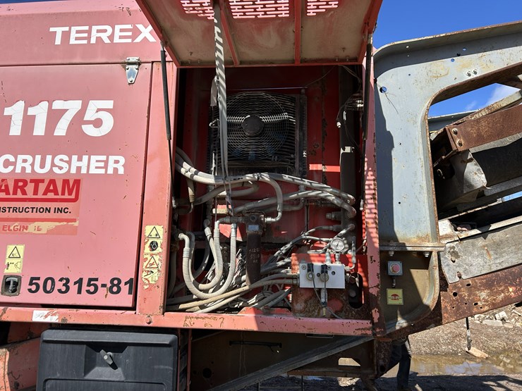#2367-•-terex-finlay-1175std-tracked-jaw-crusher-image-24