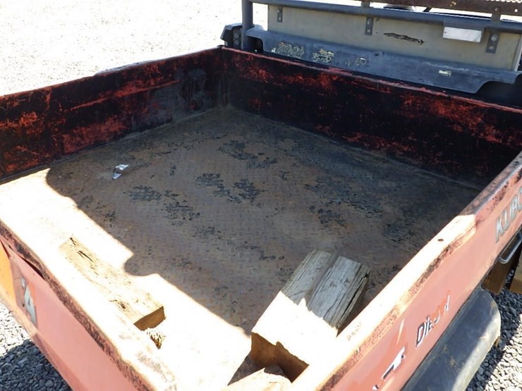 kubota-rtv900-image-9