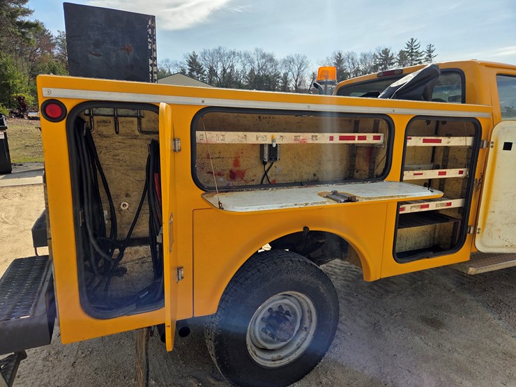 1997-ford-f350-image-20