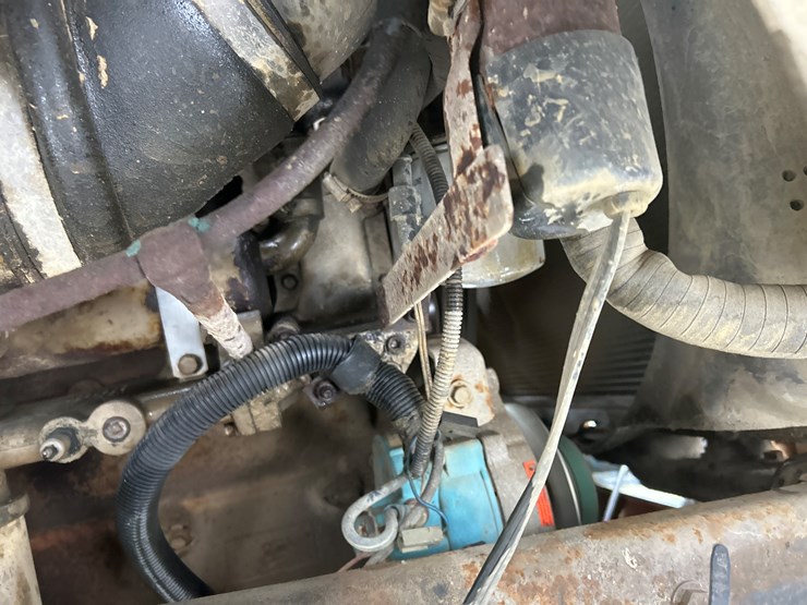 1990-ford-l9000-image-61