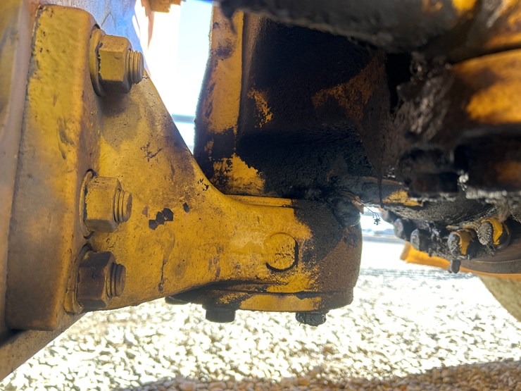 sakai-sw800-image-26