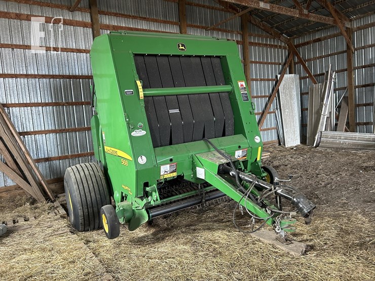 2011-john-deere-568-image-5