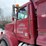 #2016-•-1990-western-star-quad-axle-dump-truck-image-34