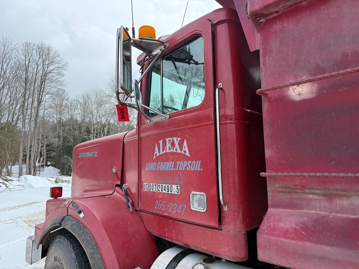 #2016-•-1990-western-star-quad-axle-dump-truck-image-34