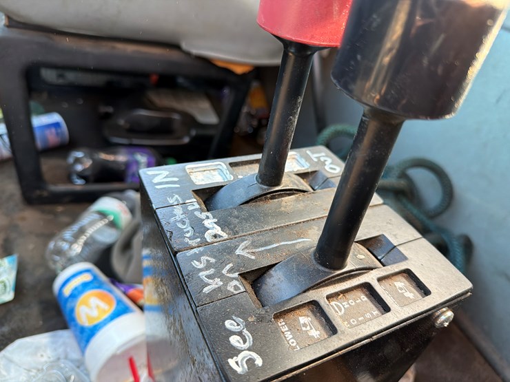 2004-international-4300-sba-image-35