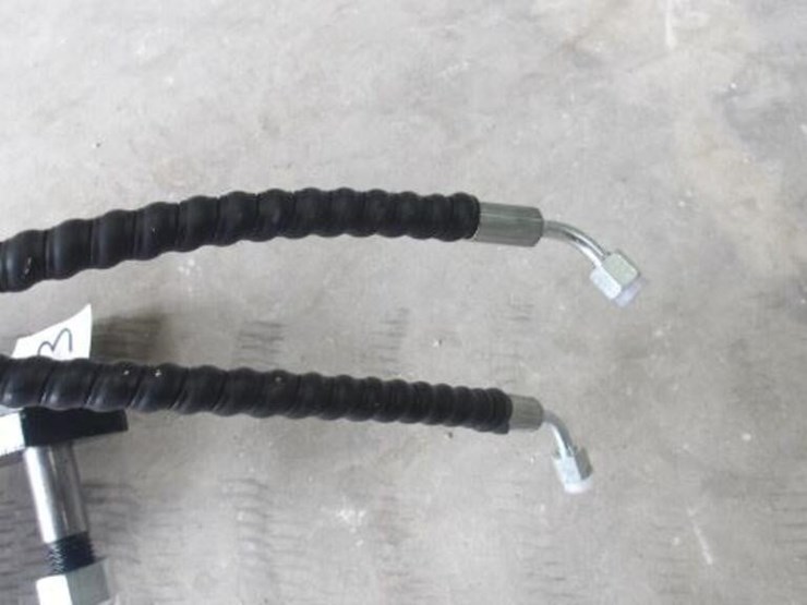 unused-2026-hydraulic-thumb-image-9